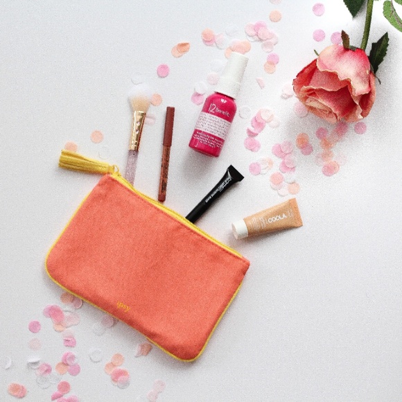 Mystery IPSY-Inspired “Glam Bag” - Picture 2 of 12